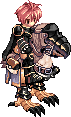 Character Image